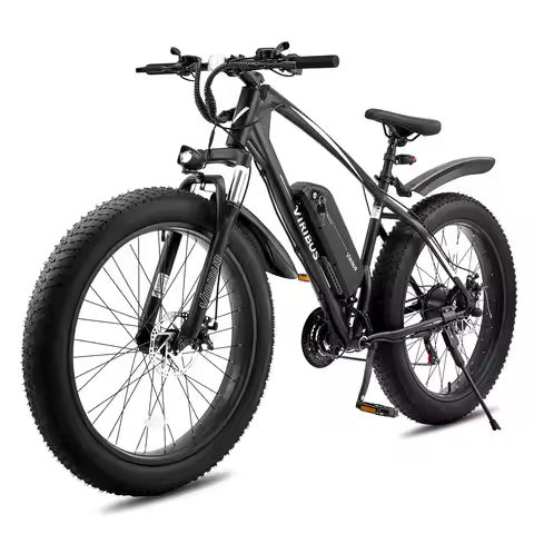 Luckeep X1 Folding Electric Bike for Adults 1500W Peak Motor,30 60 Miles,720WH Battery 20″ x 4.0″ Fat Tire Foldable Ebike https://tinyurl.com/22ydjcny