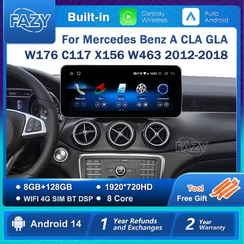 AWESAFE Wireless CarPlay Android 12 Radio For Subaru Forester 2008-2012 GPS Navigation Stereo Car Intelligent Systems https://tinyurl.com/262txhop
