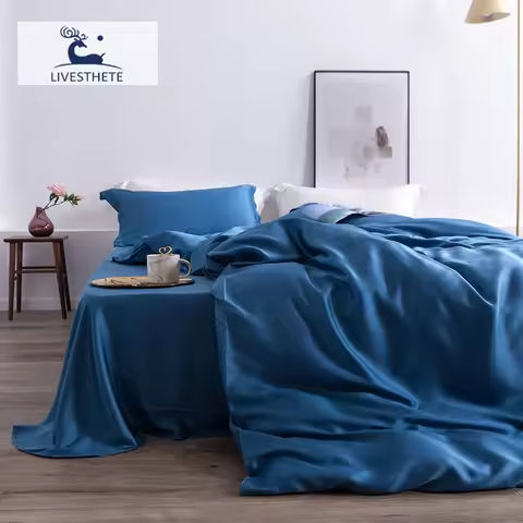 3pcs bow embroidery Bedding set ruffles Duvet Cover Set (1*Duvet Cover + 2*Pillowcase, Without Core)for bedroom guest room https://tinyurl.com/29t7qdwj