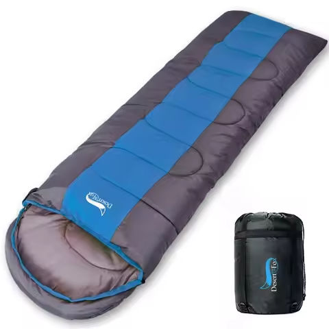 Fleece Dog Sleeping Bags Winter Warm Sleeping Bag for Dogs Waterproof Dog Kennel Pad Washable Zipper for Outdoor Camp Hiking https://tinyurl.com/26xwkz8j
