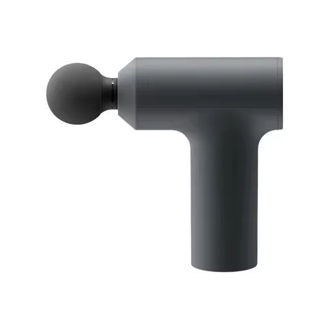 Mini Fascia Gun  Vibrating Fast Rechargeable Dual Head Both Portable Mini Muscle Relaxation Full Body Universal  Fascia Gun https://tinyurl.com/23yk48ap