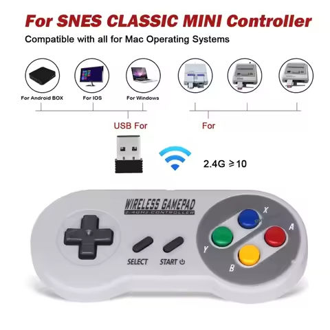 DATA FROG Bluetooth-Compatible Game Controller for PS4/Slim/Pro Wireless Gamepad For PC Dual Vibration Joystick For IOS/Android https://tinyurl.com/299go66y