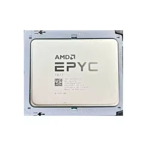 Bulk Ryzen Threadripper 2950X Processor 16 Core 32 Thread 3.5GHz CPU Up to 4.4GHz CPU sTR4 180W https://tinyurl.com/2d2t2utu