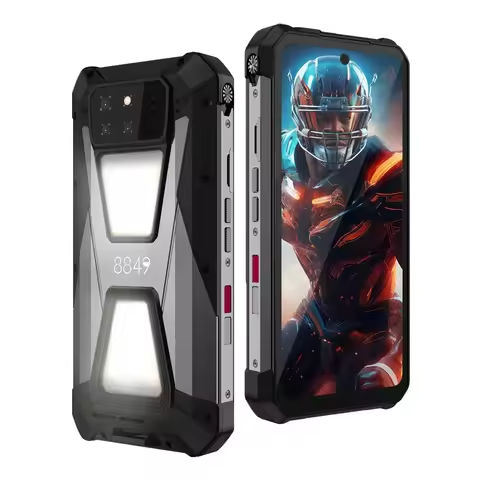 Ulefone Armor 23 Ultra 5G Rugged Phone Satellite Message 120W Smartphone 64MP Night Camera 24GB+512GB NFC Android 13Mobile Phone https://tinyurl.com/23lk5679