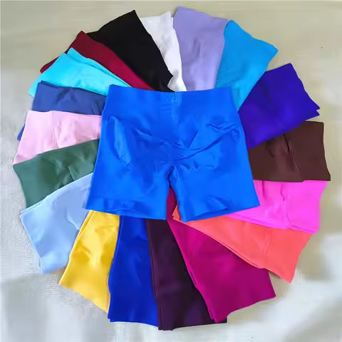 Eric Emanuel EE Basic Shorts NEW men’s casual shorts fitness sports pants summer gym workout Men Women Classic GYM Mesh Shorts https://tinyurl.com/247ppfk7