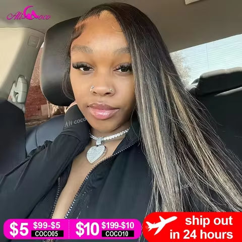 99J Colored Lace Front Human Hair Wigs Straight Burgundy 13×4 HD Transparent Full Lace Frontal Wig Red Glueless Wigs For Women https://tinyurl.com/2bltrypl