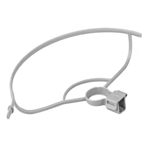 New P11 Max Drone 8K 5G HD GPS Professional Aerial Photography Dual Camera Obstacle Avoidanc Brushless Foldable Quadrotor 10000M https://tinyurl.com/2bsf4fo6