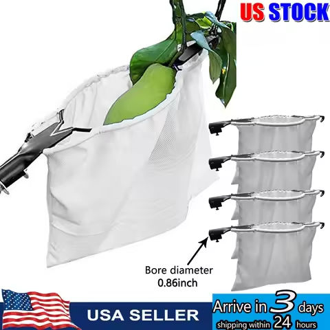 Gardening Weed Puller Tool, Uprooting Weeding Tool, 2024 New Weeding Artifact, Sturdy Manganese Steel Hand Weed Remover Tool for https://tinyurl.com/2csvjm6h