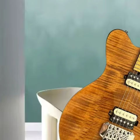 20frets acoustic guitar solid spruce top 20frets rosewood fingerboard Hollow abalone inlaid fingerboard https://tinyurl.com/2balpzku