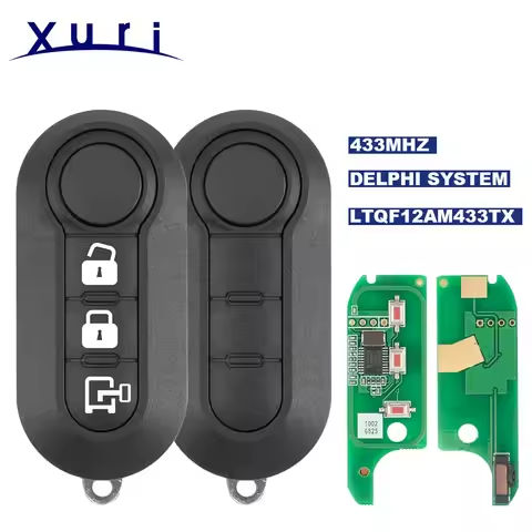 SCVCN Photochromic Cycling Glasses Mountain Bike Sunglasses Men Women MTB Glasses Clear Bicycle Riding Glasses Biking Goggles https://tinyurl.com/2yfmpna7