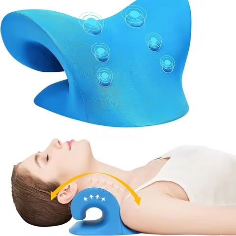 Rehabilitation Therapy Electromagnetic Chair Incontinence Treatment Postpartum Repair Pelvic Floor  Stimulator Machine ﻿ https://tinyurl.com/28jzn8xr
