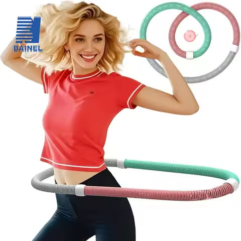 New Disposable Mesogun Mesotherapy catheter for injection of water-based beauty equipment consumables Mesotherr catheter https://tinyurl.com/28rvn842