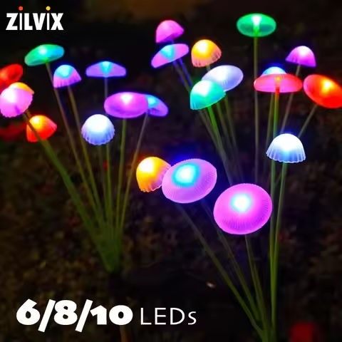 St38 Solar String Lights, 50 Feet Solar Outdoor String Lights, 2700K Warm White Hanging Lights, Weather-Resistant Materials, 12+1 Shatterproof Bulbs, E12 Sockets for Outdoor Courtyards, Backyard, Porch https://tinyurl.com/22cyqm7y