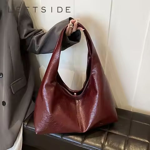 Shoulder Bag Oxford Cloth Casual Men’s Satchel Small Square Bag Fashion Diagonal Crossover Hand Machine Women’s Handbags Luggage https://tinyurl.com/2ykduo4b