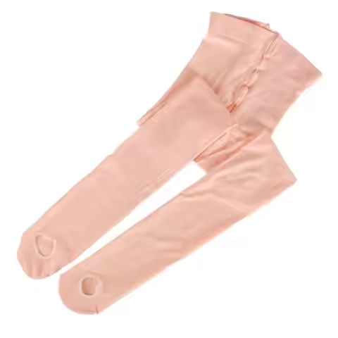 Women Pilates Socks High Quality Anti-Slip Breathable Bandage Girls Yoga Sock Ankle Ladies Ballet Dance Sports Socks for Fitness https://tinyurl.com/22bfdqzz