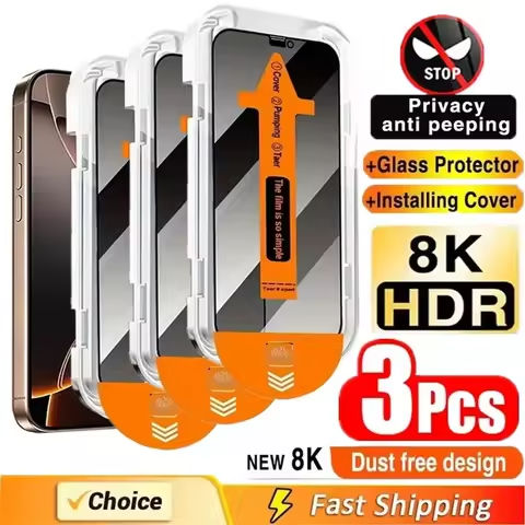 4PCS Protective Glass On For iPhone 16 15 14 13 12 11 Pro XR X XS Max Screen Protector For iPhone 7 8 6 Plus SE 12 13 Mini Glass https://tinyurl.com/23leo57t