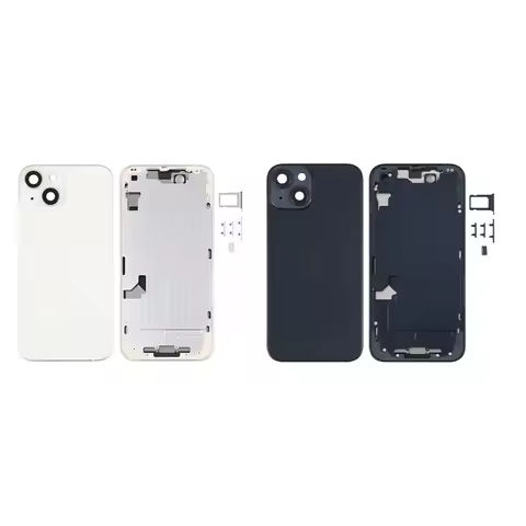 For OPPO A71 A72 A73 A74 A76 A77 A77s A78 A79 A83 4G 5G Front LCD Frame LCD Housing Cover Holder Bezel Case Replacement https://tinyurl.com/2dctjayj