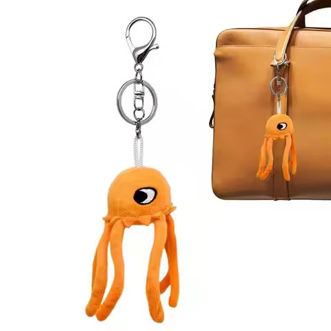 Garden Of Banban Plush Toy Keychain Stuffed Animal Garden Of Banban Keychain Garden Of Banban Key Chain Ban Ban Keychain https://tinyurl.com/2bsb7d3u