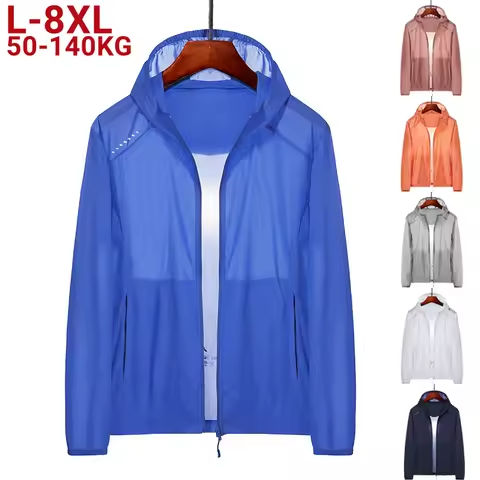 New sunscreen clothing men’s summer sunscreen clothing men’s collar skin coat summer jacket ultra-thin sunscreen clothing https://tinyurl.com/27xmewxs