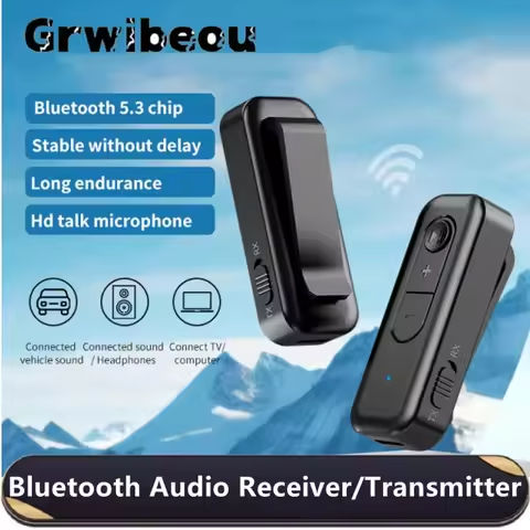 USB Bluetooth Adapter Bluetooth 5.4 Receiver PC Dongle for Speaker, Mouse, Keyboard, Music Audio Transmitter Portable https://tinyurl.com/276qo2gm
