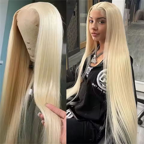 High Density 300% 40 46Inch Deep Wave 13×4 13×6 HD Lace Front Human Hair Wig Loose Water Wave Curly Lace Frontal Wigs Human Hair https://tinyurl.com/2c6zuh2z
