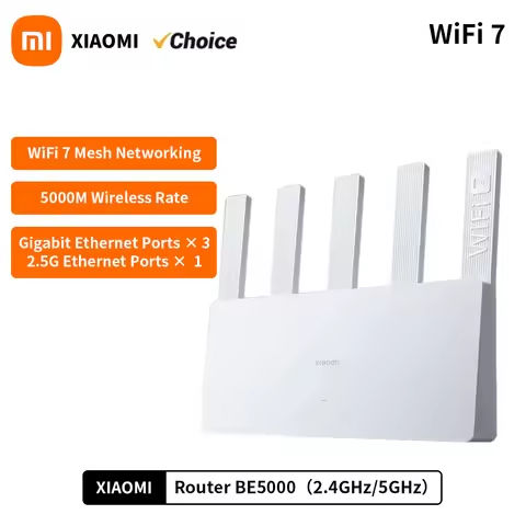E5576-320 4G 150Mbps Mobile Hotspot Pocket WiFi Router 4G Mobile Wireless Wifi Modem Router Compatible with Windows 7/8/8.1/10 https://tinyurl.com/27tc7t2h