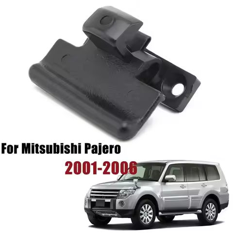 Car Armrest Lid Center Console Latch Replacement Clip 3B0868445 For VW Golf 4 Bora Passat B5 Polo Skoda Octavia 1U 1Z SEAT Ibiza https://tinyurl.com/2be6vvgq