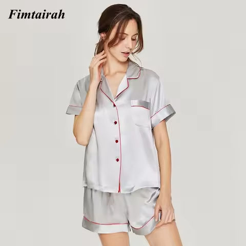 Elegant Women s Maxi Dress with Puff Sleeves Lace-Up Detail Floral Print and High Side Split for a Stylish Look https://tinyurl.com/2996zwbz