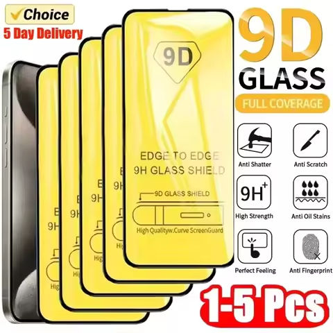2Pcs Privacy HD Tempered Glass For iPhone 15 14 13 12 11 16 Pro Max 15 Plus Screen Protector With Alignment Mounting Cover https://tinyurl.com/2xmssrjb