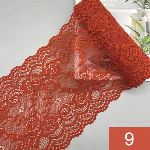 Pure White Nigerian Guipure Lace Fabric 2025 High Quality Water Soluble African Sequin Cord Lace Fabric for Party Dress Sew 4025 https://tinyurl.com/2y6cjova