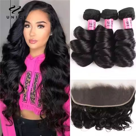 2/3/4 Bundles With Frontal Body Wave Highlight Burgundy #99J Human Hair 13×4 Lace Front With 3 Bundles Brazilian Hair For Women https://tinyurl.com/2664xdhp