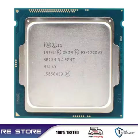 Intel Celeron G3900 2.8GHz 2-Core LGA 1151 cpu processor https://tinyurl.com/237rkqb9