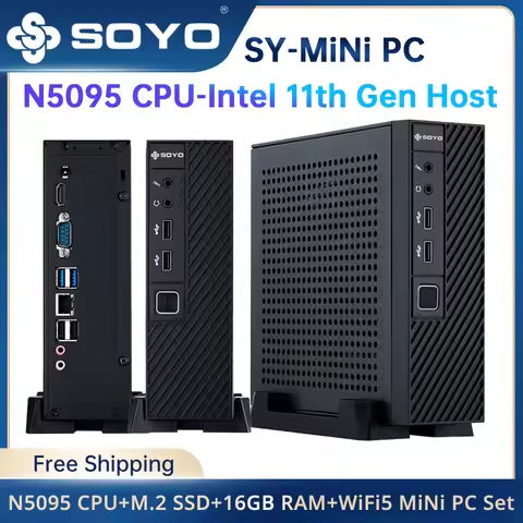 Laptop Table Stand and Lap Desk Adjustable Riser Portable with Mouse Pad Aluminum Laptop Cooling Holder desk for bed desktop https://tinyurl.com/2xpj52h3