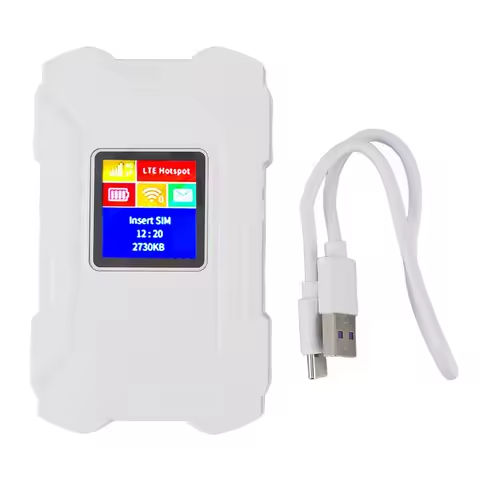 H807Pro H5577 WiFi Router Wireless 150Mbps 4G LTE Wi-Fi Modem Outdoor Plug& Play Mobile Hotspot Wifi Repeater With SIM Card Slot https://tinyurl.com/253pgvda