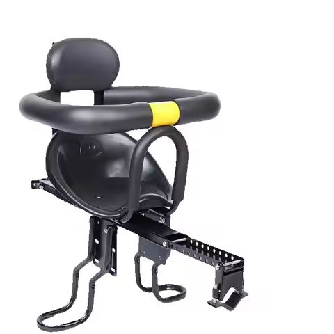 For Labubu Car Doll Safety Seat Kawaii Ob11 Doll Plush Seat Car Air Aromatreatment Decoration Suit for All Dolls https://tinyurl.com/25sghpsg