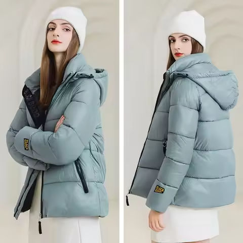 Spring Denim Coat Women Short Jacket Hole Coats Turn Down Collar Y2k Streetwear Outerwear Single Breasted Casual Jackets 2025 https://tinyurl.com/2abh6hhp