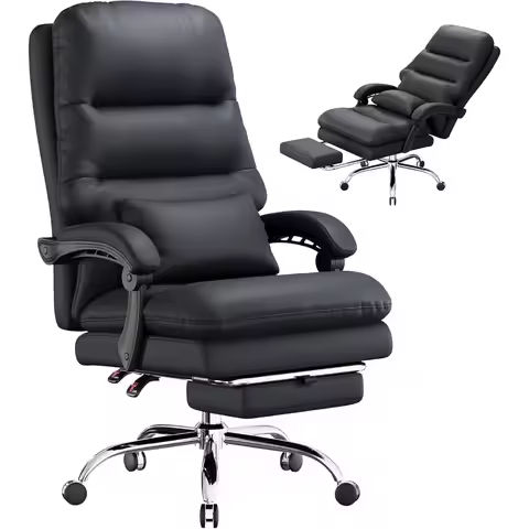 Computer Chair, Home Swivel Chair, Comfortable Office Chair, Dormitory Lounge Chair, Bedroom Armchair https://tinyurl.com/26hgnqa5