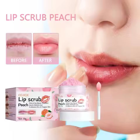 Fast Volumising Lip Plumper Serum Sexy Lip Oil Gloss Increase Lip Elasticity Reduce Fine Lines Brighten Moisturizing Lip Care https://tinyurl.com/2dzxbphj