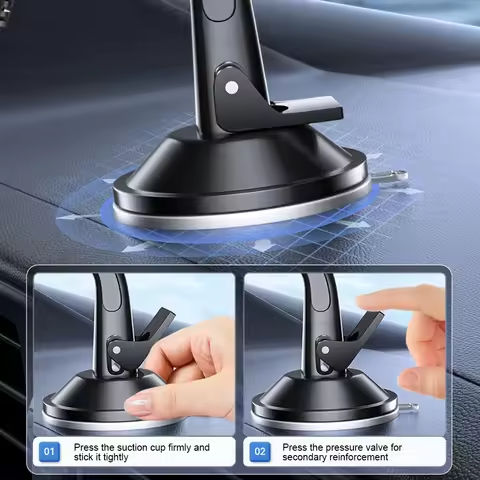 USB Car Charger Fast Charge USB Extended Auto Mobile Phone Charger Adapter Auto Charger Adapter With 5 Charging Ports For SUVs https://tinyurl.com/24ozgagf