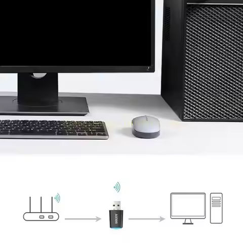 USB C Adapter USB 3.0 Female Adapter High-Speed Data Transfer Type C Male To Female Connector For Notebook And More Devices https://tinyurl.com/232cfv62