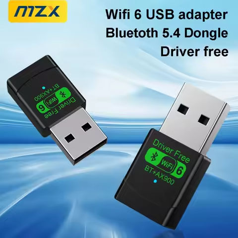 RTL8852BE WiFi 6 Network Card Antenna Kit 1800Mbps BT 5.2 Dual Band Wireless MiniPCIe 802.11ax 2.4G/5GHz MU-MIMO for Windows 10 https://tinyurl.com/2cx4dprm