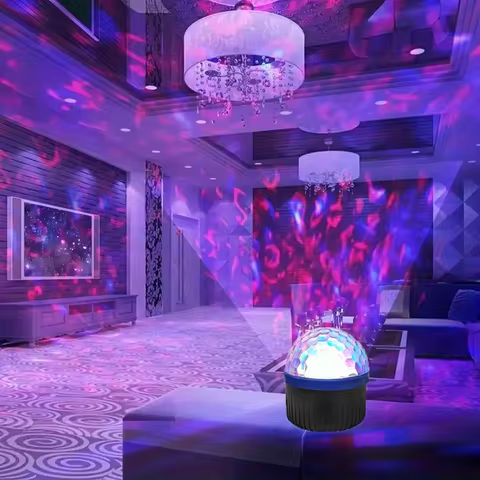 110V 220V LED Strip 2835 120LEDs/m Home Lamp Strip Red Ice Blue Green Yellow Pink 120V 230V Flexible Cuttable 20M Soft Light Bar https://tinyurl.com/2ydtebhz