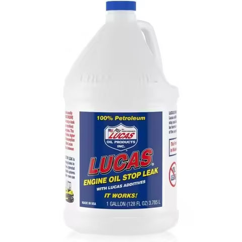 100ML Engine Protection Agent Engine Carbon Removal Engine Oil Car Care Auto Engine Restoration Engine Repair Agent https://tinyurl.com/2dc2gyp2