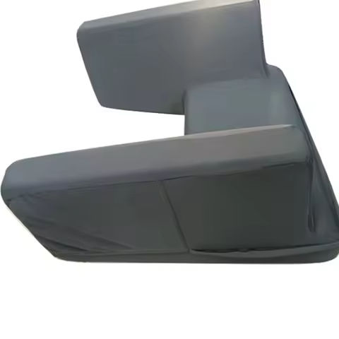 New High Pillow Sleep At A Height of 7-9cm Twisted Flower Bread Feather Velvet Pillow Five-star Hotel Washable Pillows Core https://tinyurl.com/27jgrrrc