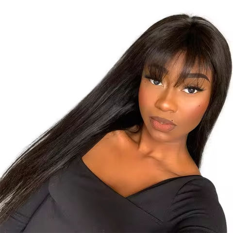 Glueless Wig 613 Blonde Body Wave 5X5 Ready and Go Glueless Human Hair Wig Vietaese Raw Human Hair Hd Lace Frontal Wig For Women https://tinyurl.com/2b5za5z4