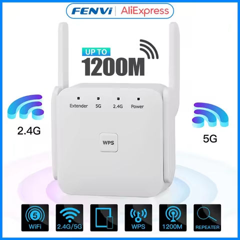 Tenda OS3 5KM 5GHz 867Mbps Outdoor CPE Wireless 5G WiFi Repeater Extender Router AP Access Point Wi-Fi Bridge POE Adapter New https://tinyurl.com/22greoaa