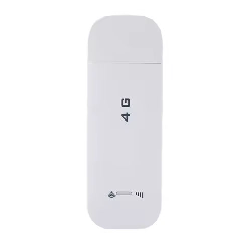 FM800 4G Lte WiFi Router Wireless 150Mbps Hotspot with SIM Card Slot Chip Portable Modem 3000mAh Mini Mobile Hotspot Plug & Play https://tinyurl.com/2yuqjny3