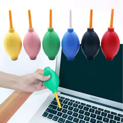 2 in 1 Cleaner Kit Laptops Phone Screen Cleaning Tools Apply To Apple Xiaomi Huawei Samsung OPPO Vivo https://tinyurl.com/2c3ktvfp
