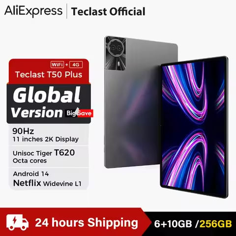 KT1006 10.1 Inch Kids Tablet 6GB RAM 64GB ROM 128GB SD Expand 5000mAh HD Dual Camera With Parenal Control Toy Gift for Children https://tinyurl.com/2bvtef3x