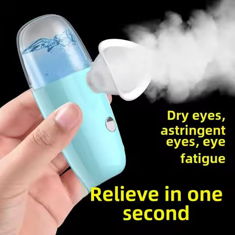 Face Eye Roller Massage Neck Lift Massager Anti Eye Pouch Dark Circles Facial Wrinkle Removal Improve Scar Skin Rejuveantion https://tinyurl.com/2548tcrz